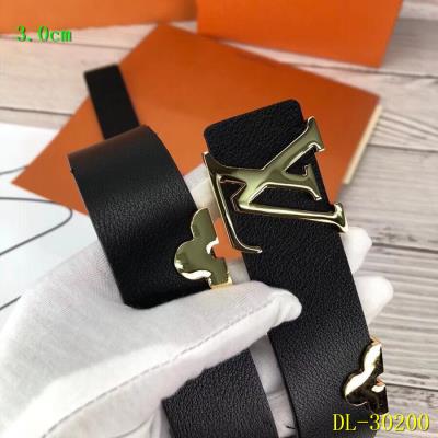 cheap louis vuitton belts cheap no. 648